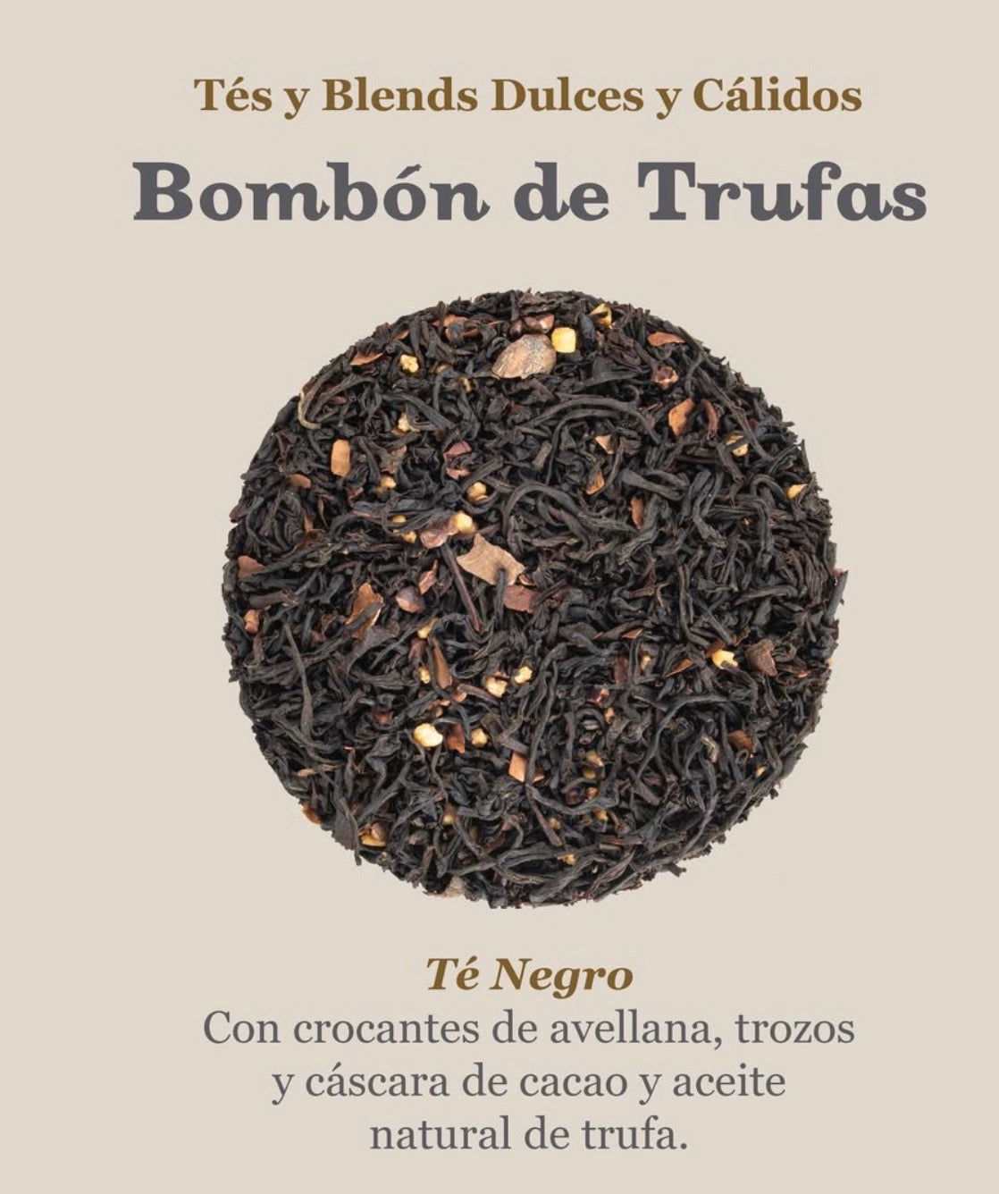 Pack Gran Selección Gourmet
