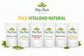 Pack Los imperdibles